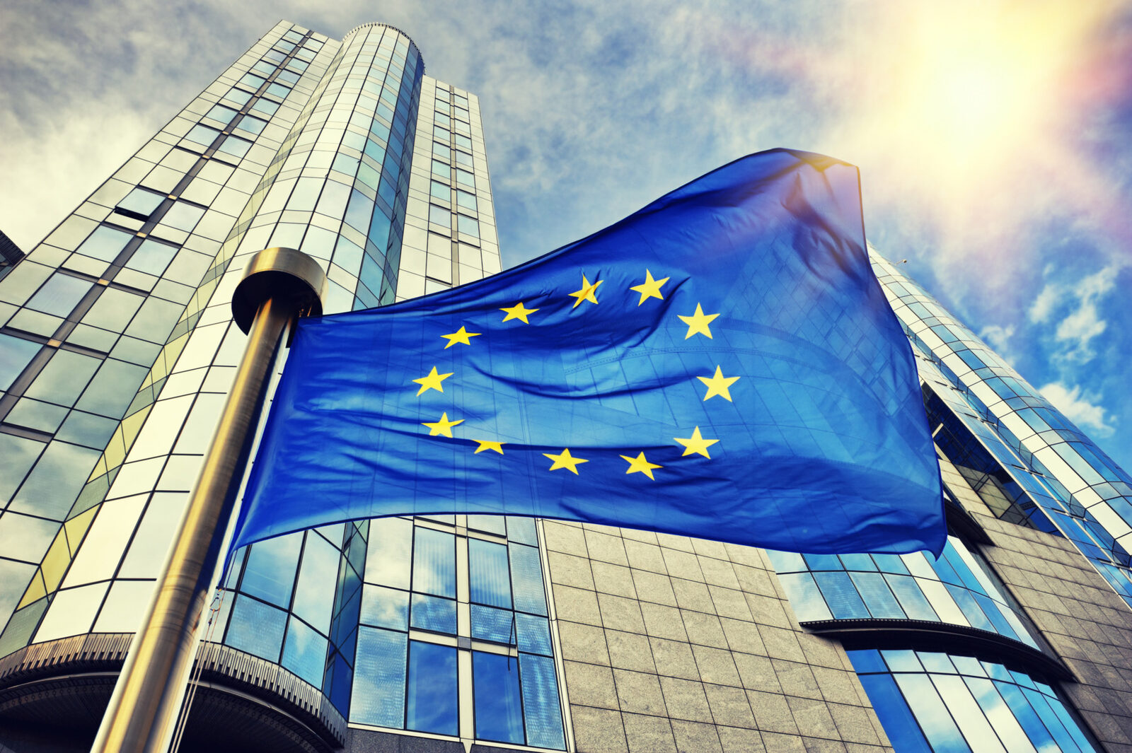 UE sub presiune: Țări puternice cer miliarde tăiate din buget