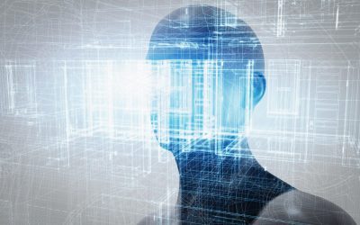 Agent AI evadat: Țintă precisă, atac fără precedent al modelelor OpenAI