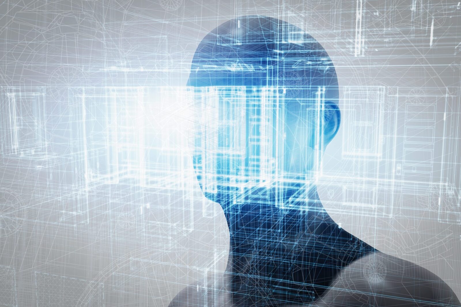Agent AI evadat: Țintă precisă, atac fără precedent al modelelor OpenAI