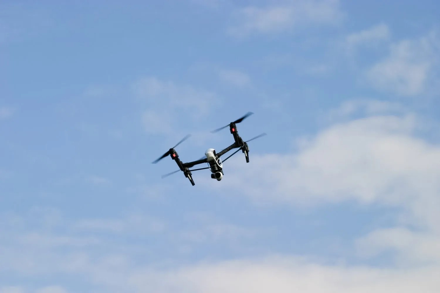România și Ucraina, dronă militară: 200 milioane EUR la bătaie