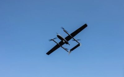 Ucraina, după explozia din Bulgaria: Nu-i atac intenționat
