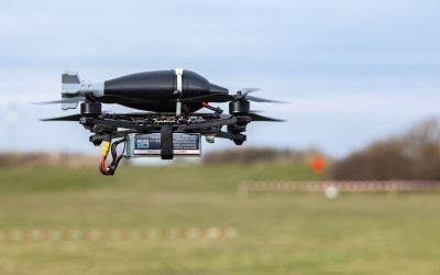 Letonia sub foc: Dronă doborâtă, Finlanda în alertă