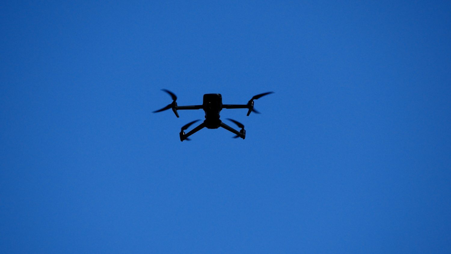 Drone ucrainene, producție românească: 200 mil. EUR