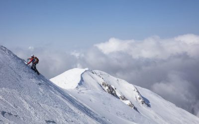 India vrea „Green Boots” înapoi de pe Everest după 30 de ani