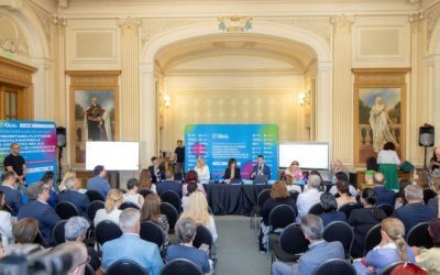 E-SănătateaMea, accesibilă bolnavilor din septembrie