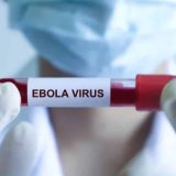 Epidemia avansează cu viteză-record