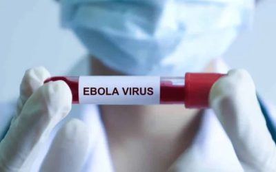 Epidemia avansează cu viteză-record