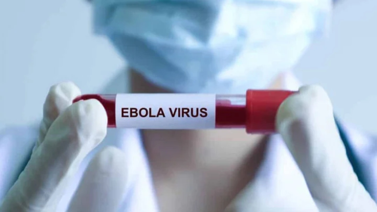 Epidemia avansează cu viteză-record