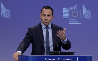 Ceuta: Blocarea migrației ilegale spre Europa, reușită până acum