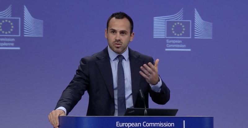 Ceuta: Blocarea migrației ilegale spre Europa, reușită până acum