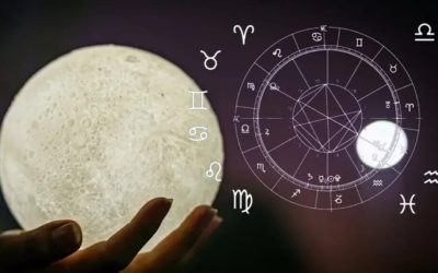 Horoscop 10 august: Venus și Pluto decid viitorul zodiilor