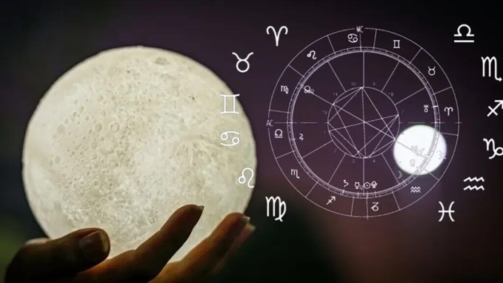 Horoscop 10 august: Venus și Pluto decid viitorul zodiilor