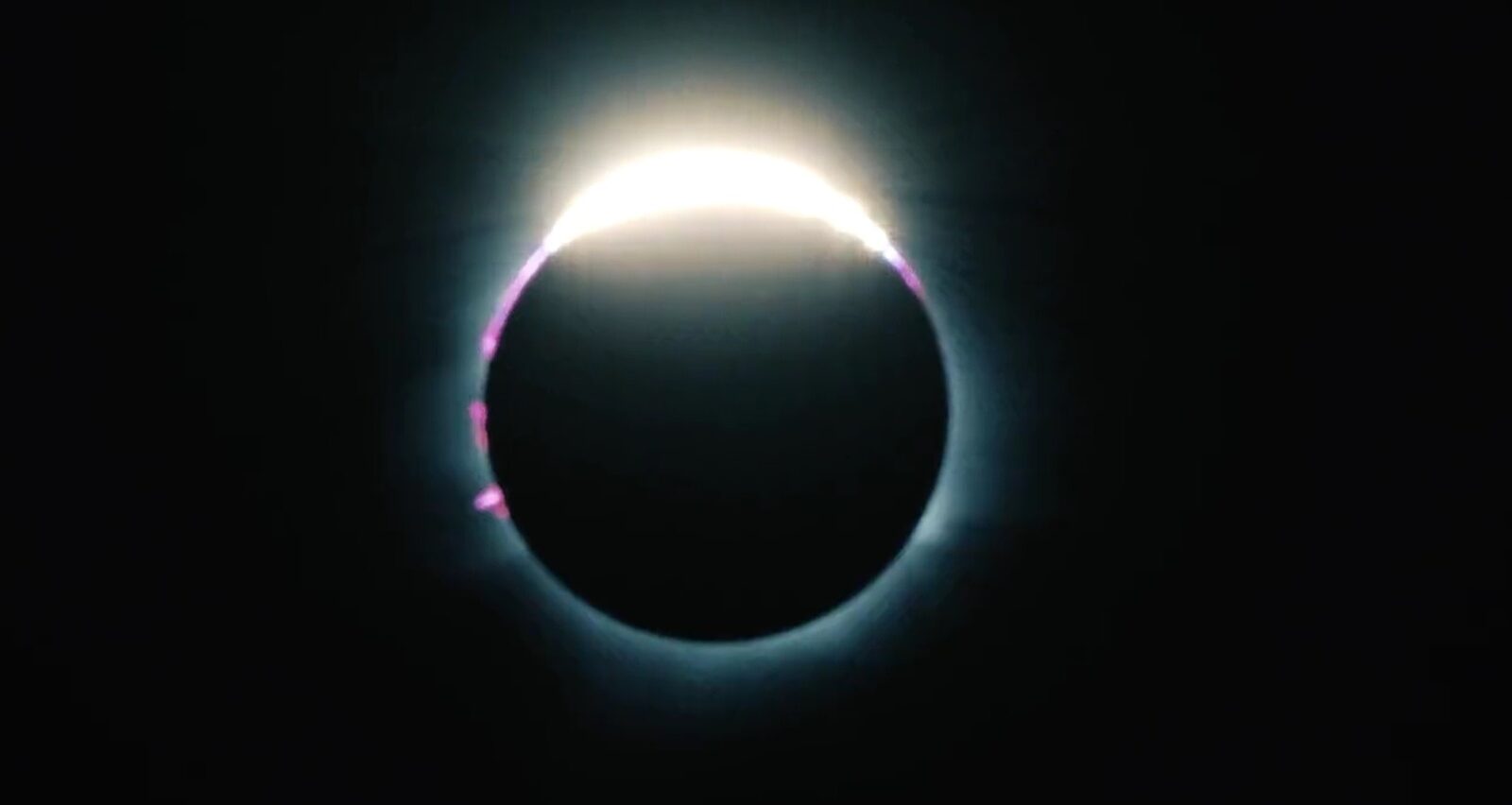 Eclipsa de Soare: Carei, cel mai bun loc din România