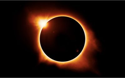 Șiria: Spectacol cosmic, Eclipsă și Perseide miercuri