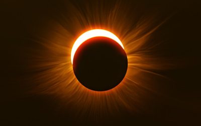 Marea Britanie pornește centralele pe gaz din cauza eclipsei