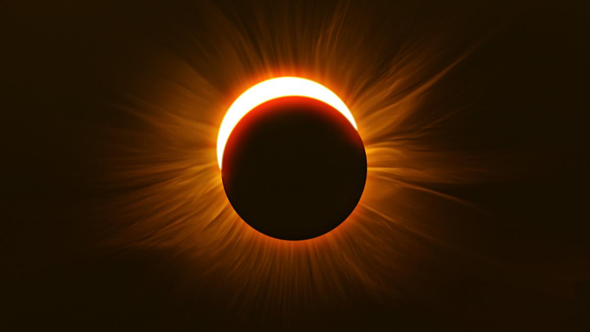 Marea Britanie pornește centralele pe gaz din cauza eclipsei