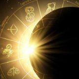 Portalul Eclipselor: 5 Greșeli Critice în Perioada 12-28 August 2026