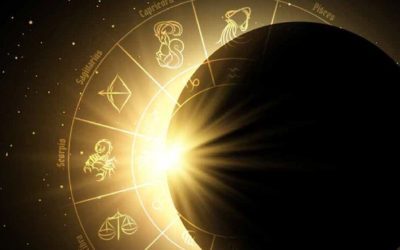 Portalul Eclipselor: 5 Greșeli Critice în Perioada 12-28 August 2026