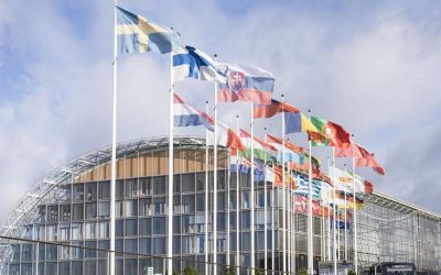BRD Sogelease, 100 milioane euro de la EIB pentru afaceri în România