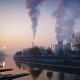 Energie scumpă pentru iarnă: Furnizor major cumpără masiv de la ELCEN