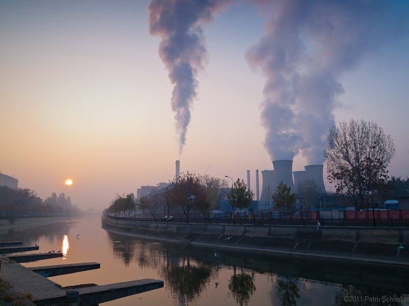 Energie scumpă pentru iarnă: Furnizor major cumpără masiv de la ELCEN