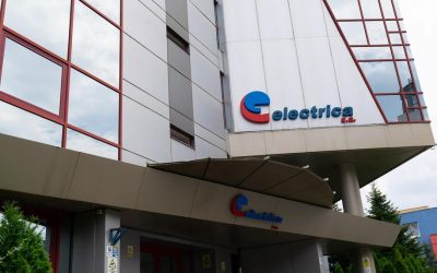 Energie gratis în România: Cum să beneficiezi