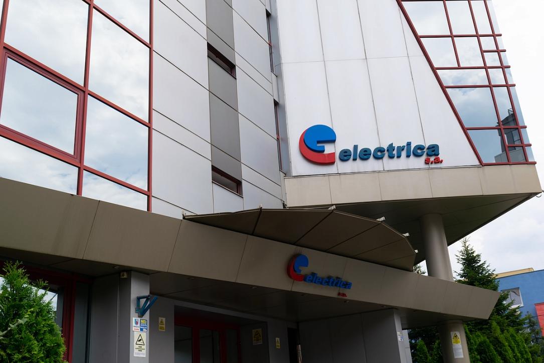 Energie gratis în România: Cum să beneficiezi