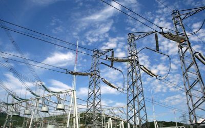 România cere sprijin UE pentru criza energiei