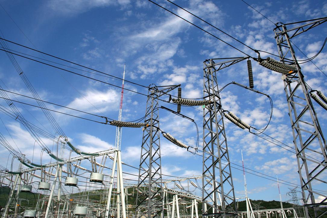 România cere sprijin UE pentru criza energiei