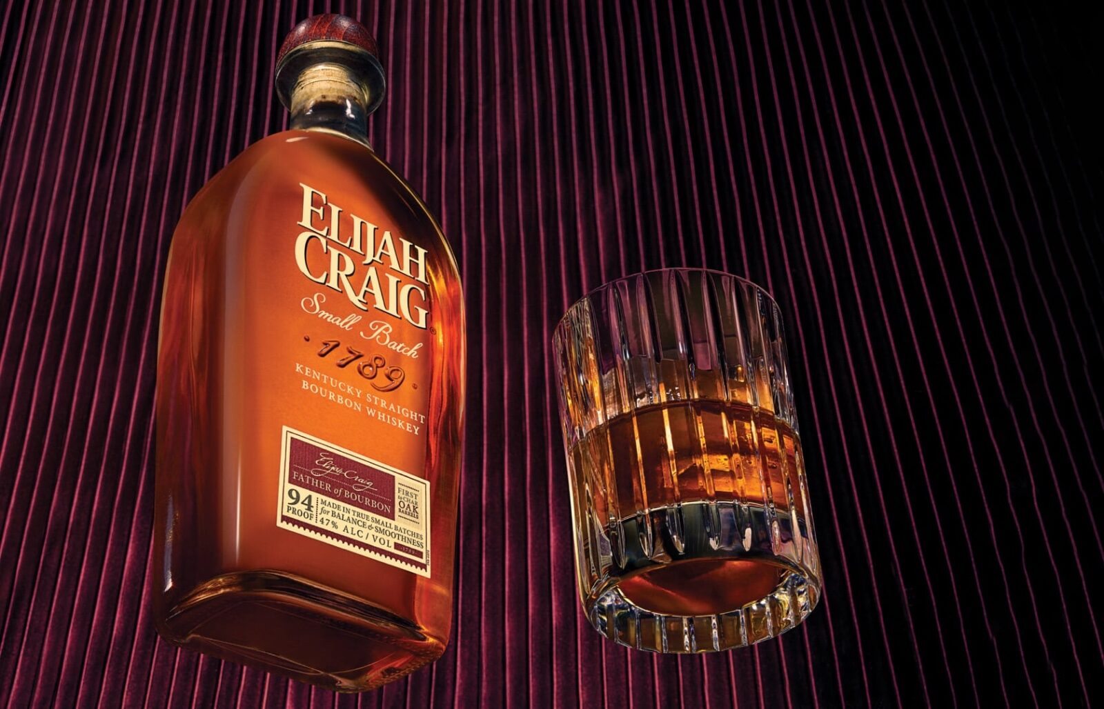 Coca-Cola HBC România intră tare pe piața de alcool