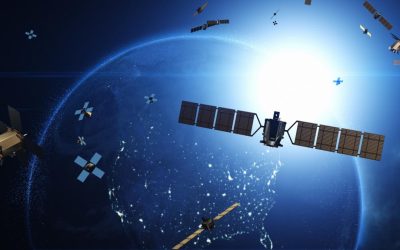 Musk blochează Starlink, Kievul negociază pe ascuns