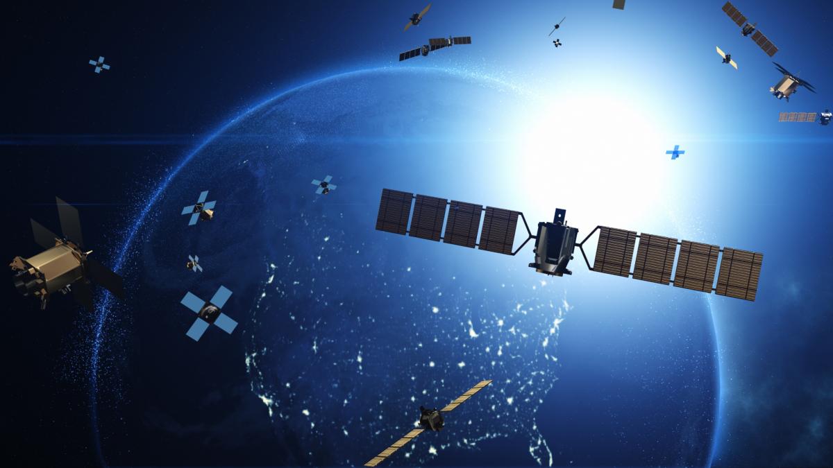 Musk blochează Starlink, Kievul negociază pe ascuns
