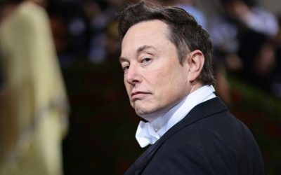 Musk: AI scapă de sub control? Ce face miliardarul