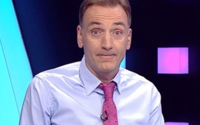Fotbalistul „șifonier” l-a uimit pe Radu Naum: „N-am văzut așa ceva”
