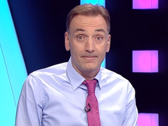 Fotbalistul „șifonier” l-a uimit pe Radu Naum: „N-am văzut așa ceva”