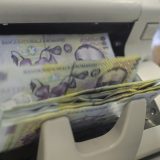 Energie: 209 mil. Euro achitați prin PNRR. Câți bani sunt încă în procesare