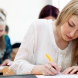 Bac 2026. Cum eviți pierderea de puncte la corectare