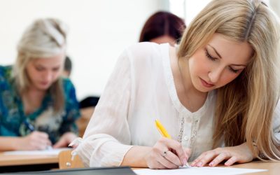 Bac 2026. Cum eviți pierderea de puncte la corectare