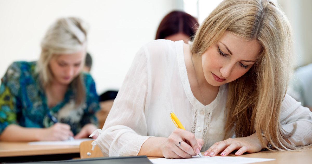 Bac 2026. Cum eviți pierderea de puncte la corectare