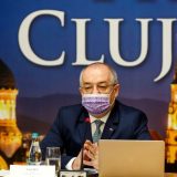 Boc, revoltă la Cluj: Ce cere primarul și cine răspunde