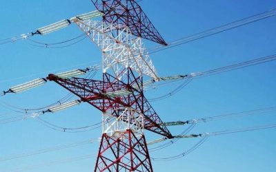 Cernavodă amuțește: Cum acoperim deficitul de energie