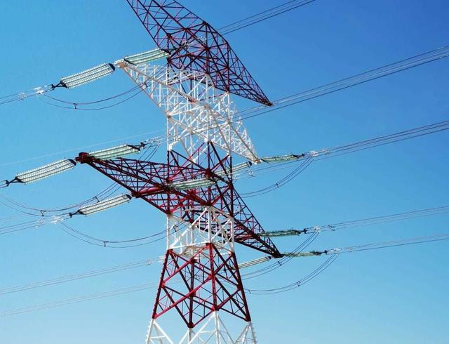 Cernavodă amuțește: Cum acoperim deficitul de energie