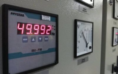 România cere sprijin UE în criza energiei