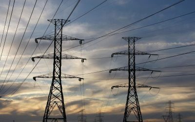 Deputații: Avansul furnizorilor de energie, mărit la 60%