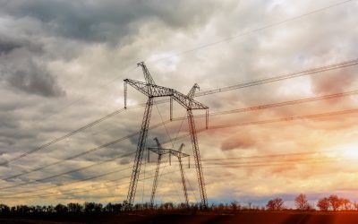 Guvernul pregătește tăieri de curent în industrie