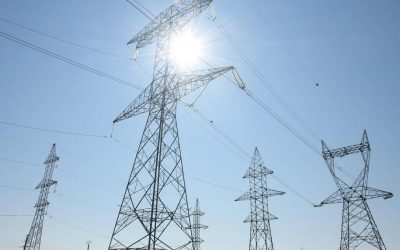 Rețeaua electrică din România, în siguranță. Reactor nuclear funcționează