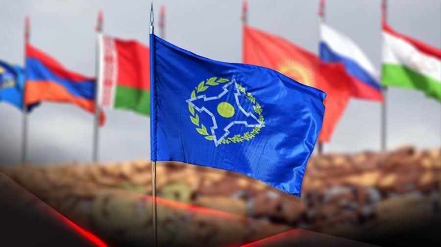 Rusia amenință Armenia cu excluderea din CSTO