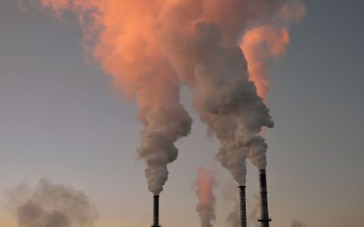 Energie: 290 mil. Euro pentru uzine ecologice din fonduri UE