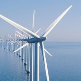 Europa plătește firmele să abandoneze eoliene în SUA pentru petrol