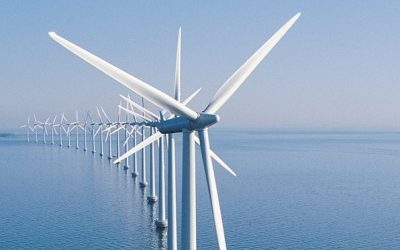 Europa plătește firmele să abandoneze eoliene în SUA pentru petrol